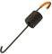 FIGEVIDA Molla per Lavatrice per Candy 43005963.