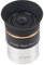 Teleskop Okular Asphärische Linse,Teleskopokular Lenses Lt 114Az 4Mm 1,25 Zoll Full Coated Hd Plossl 4Mm Teleskop Okular Teleskope Zubehör