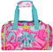 McNeill Sporttasche - Disney Kollektion 2024 (Minnie Mouse)