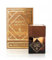 AYAT PERFUMES Eau de Parfum OUD COLLECTION 100 ml – Senteur Arabian pour Hommes et Femmes – Une Fragrance Orientale Sensuelle, Conçue et Fabriquée à Dubaï – King Of Oud