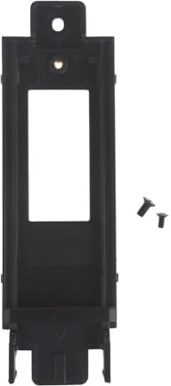 Convenient Notebook SSD M.2 PCIE 2280 NVME Rack Holder For ThinkPad P50 Laptops Components Plastic Storage Brackets Laptop Storage Holder