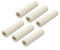 KAIAIWLUO Door Handle Protector,6 PCS Door Handle Cover Foam Door Handle Bumper for Kid Baby Safety Door Handle Knob Guard