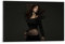 Stefanie Heinzmann Musikposter Albumcover Poster Band Poster Retro Poster Schlafzimmer Musikposter Rapper Poster Wandkunst Leinwand Poster Raumdekor Ästhetische Poster Druck Dekoration Poster