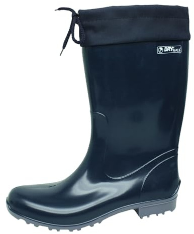 Bockstiegel Sara Damen Regenstiefel