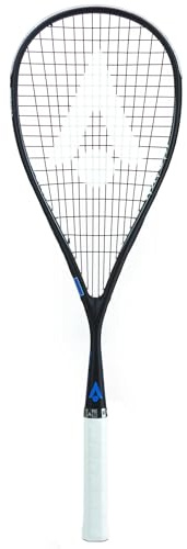 Karakal Air Speed Squash Racket
