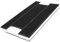 SPARES2GO Carbon Filter for Siemens Cooker Hood Vent LI46630 LI46730 LI46930 00434229 (395mm x 196mm x 30mm)