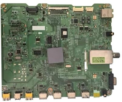 Main Board ,Compatible For Samsung ,BN91-06362U BN41-01747A ,Compatible For UN32D5000PGXZD UN32D5000PG UN32D5000, TV Motherboard