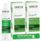 DercosAnti-Schuppen Sensitiv Shampoo 2X200 ml