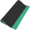 MOKKHNB Square Anti- Mahjong Table Mat Thickened Noise-reduction Cover for Poker Board Games for Home Parties for Enhanced Gaming