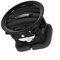 Rejilla de ventilación para Opel Corsa D 2006 2014, solución de reemplazo rápido con guía de instalación detallada (idioma español no garantizado)