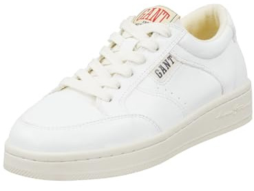 GANT Damen Prepla Sneaker