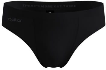 Odlo Herren Performance Light Brief