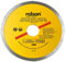 Rolson 24864 115 mm Ceramic Tile Blade