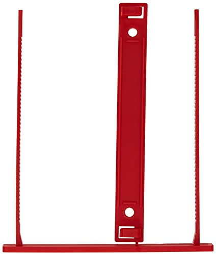 Rexel 0021700 Capiclass I Archivclips, 50