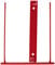Rexel 0021700 Capiclass I Archivclips, 50