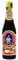 Thai Oyster sauce (300ml by Maekrua)