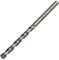 Brocas Masonry 15x160mm