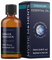 Mystic Moments Fichte Hemlock ätherisches Öl-100ml-100% rein, 100 ml