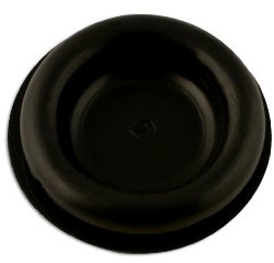 Connect 30363 38 mm Unterlegscheibe geschl Kabel (100 Stück)