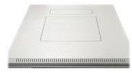 Abnehmb.Dachblende 355x425mm f.Standvert TRITON RAC-ZP-X19-X1