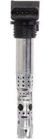 Delphi GN10195-12B1 Ignition Coil