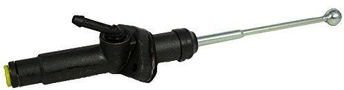 LPR Brakes 2119 Pompa Frizione