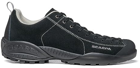 Scarpa Damen Mojito Schuhe Freizeitschuhe Outdoor-Schuhe