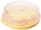 Signoraware Big Idli Maker Lemon Yellow