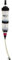 KS Tools 150.9222 Absaug- und Füllhandpumpe, 1,5l, 4042146590843