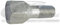 3RG Radschraube 83056 für DUCATO Kasten (244) 53mm