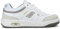 Paredes - Zapatillas Unisex Ecology Blanco - 46