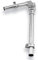 Gibraltar Tom mount - Braccio TOM SC-700HA Pearl Style braccio con ratchet