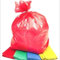 Red Standard Refuse Sacks - 45cm x 98cm + 28cm - HEAVY DUTY - (1 BOX = 200 BAGS)