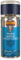 Hycote Compatible with Volkswagen - Double Acrylic Aerosol Spray Paint, Indigo Blue, 150 ml
