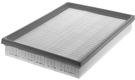 Meyle 612 083 4011 Air Filter