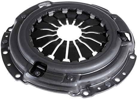 Blue Print ADN13294N Clutch Cover