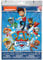 Paw Patrol 1582 Tattoos (Small, 25 Stück)