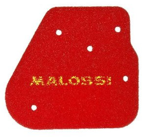 Luftfilter Einsatz Malossi Red Sponge für CPI Oliver Sport 50 ab 2005