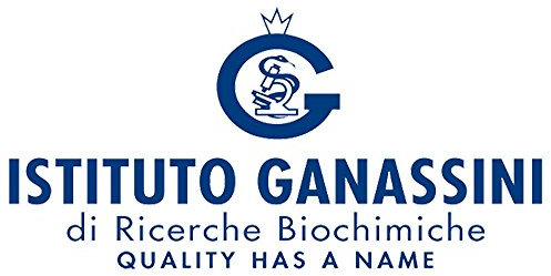 Korff Cure Make Up Foundation Drops Effect Nude Schatten 02 Amande