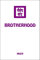 Brotherhood (The Agni Yoga Series Book 13) (English Edition)