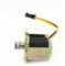 ZD131-C - Válvula solenoide universal para calentador de agua a gas, 3 V, accesorios generales para calentador de agua