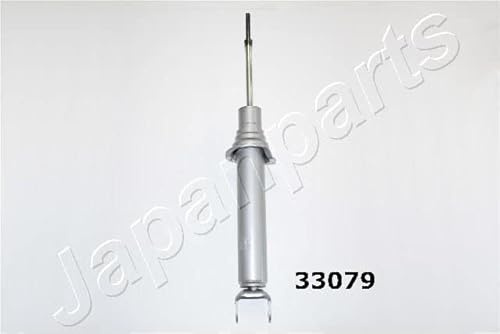 Japan Parts mm-33079 Stoßdämpfer für Autos
