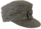 Epic Militaria Replik WW2 M43 Feldmütze (57 cm)