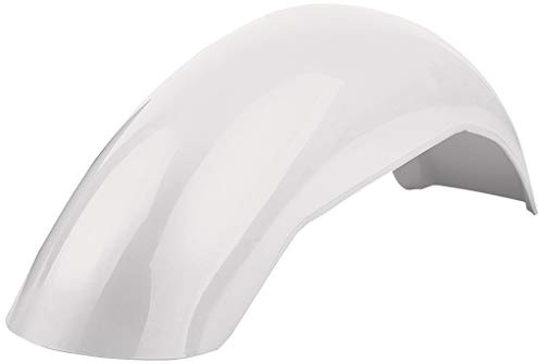 Preston Petty Product 14032642
