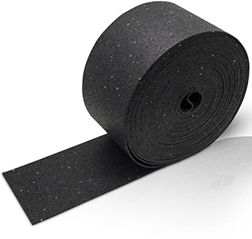 PKD 720 Antirutschstreifen in vielen verschiedenen Maßen und Stärke einfach AUSWÄHLEN!! (150 x 20.000 mm, 3 mm)