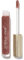 JANE IREDALE HydroPure Hyaluronic Lip Gloss - Sangria