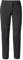 VAUDE Damen Women's Farley Stretch Zo Pants Ii Hose, Schwarz, 36 Lang EU