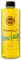 Infinity Wax - Wipeout Snowfoam, Car Detailing Pre-Wash, 500ml, Powerful Cleaning Action, Wax Safe Formula