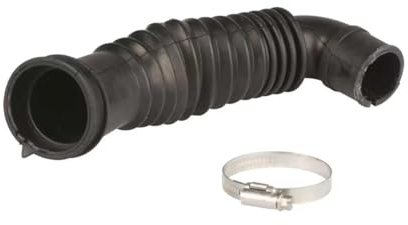 Recamania Gummi Ausgang Kuba Waschmaschine Bosch Balay Siemens 00652608