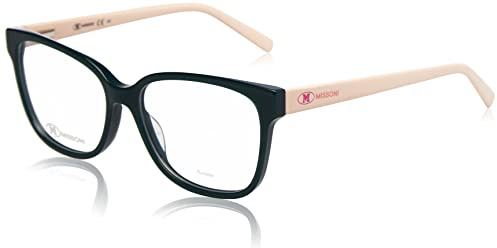 Missoni Damen Mmi 0073 Sonnenbrille